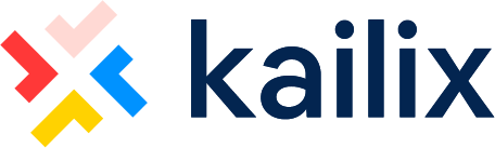 Demo Forwarder - Logo